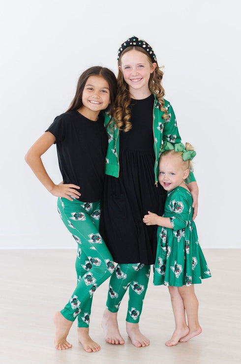 southlake-carroll-dragons-satin-jacket Mila & Rose at Sophia's Style--4T--3